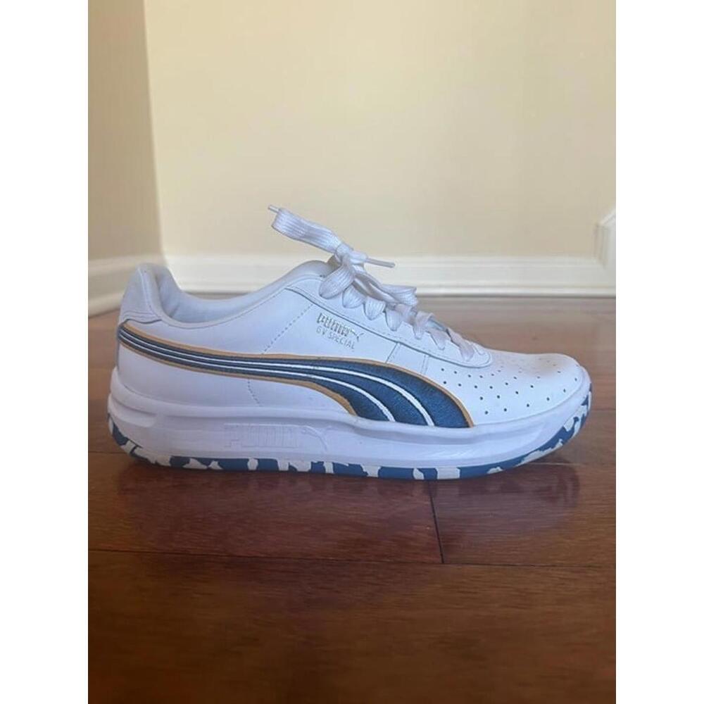 Puma GV Special sneakers